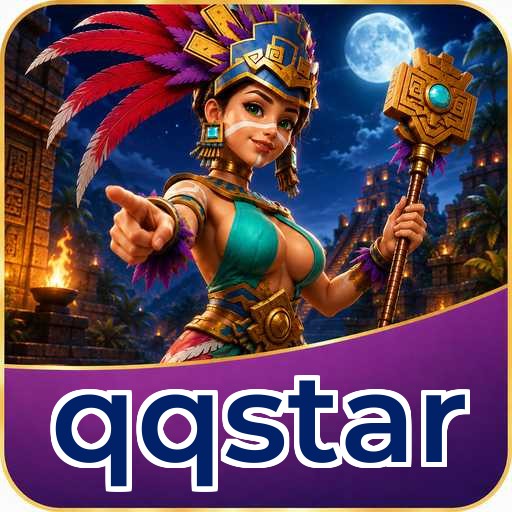 qqstar