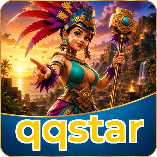 qqstar