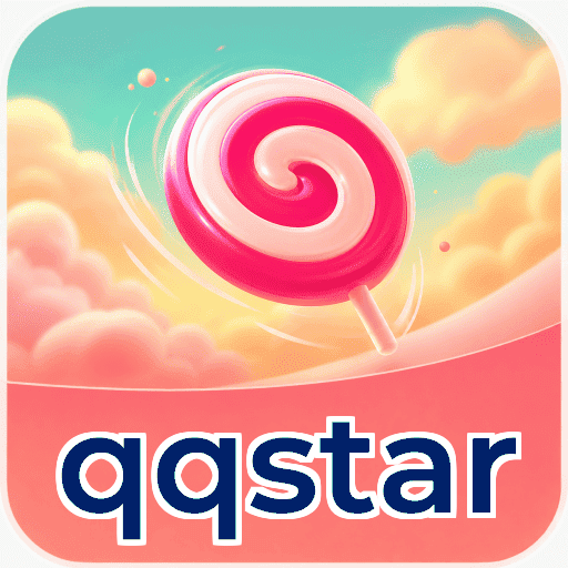 qqstar APK Indonesia - Panduan Lengkap dan Tutorial