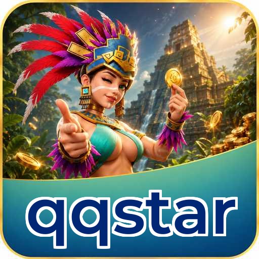 qqstar APK Indonesia - Panduan Lengkap dan Tutorial