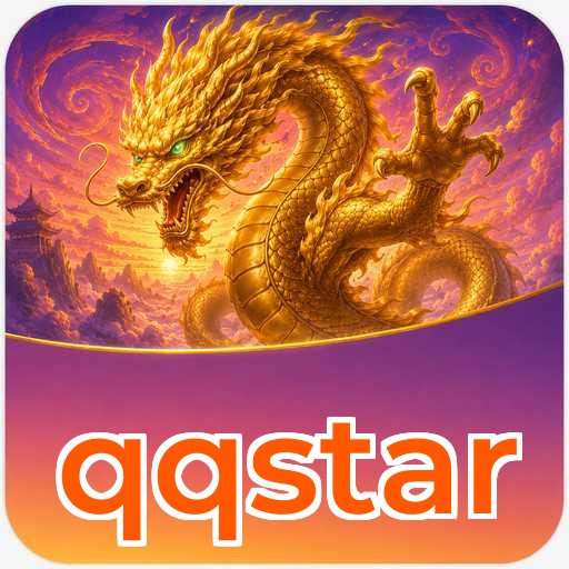 qqstar APK Indonesia - Panduan Lengkap dan Tutorial