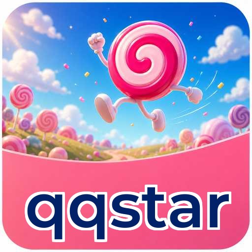 qqstar