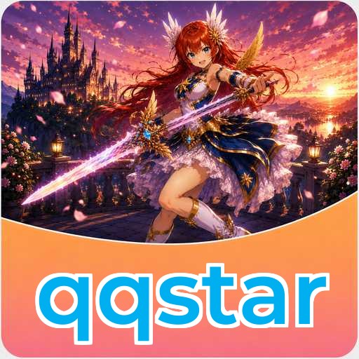 qqstar