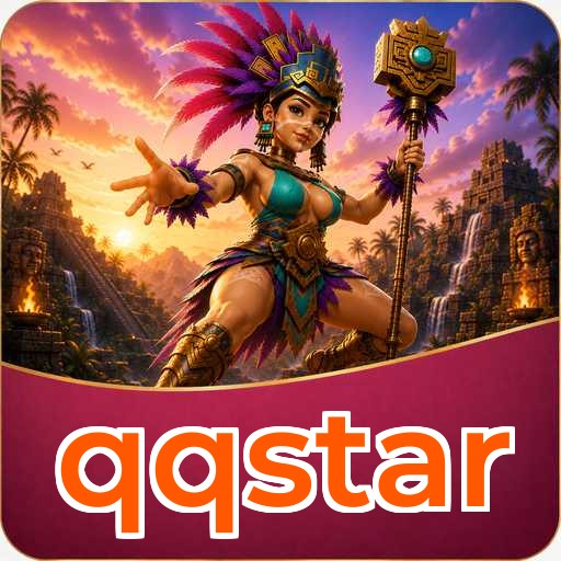 qqstar