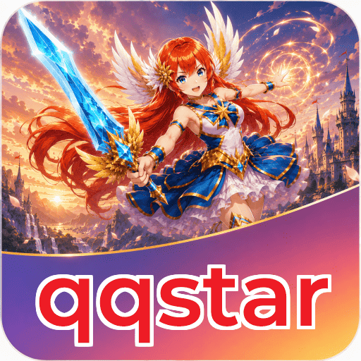 qqstar