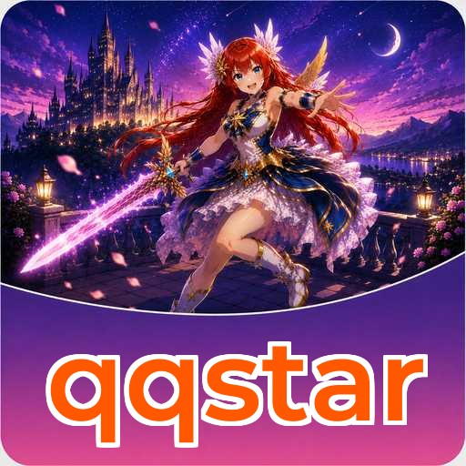 qqstar