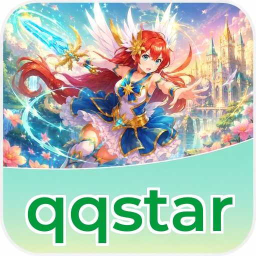 qqstar