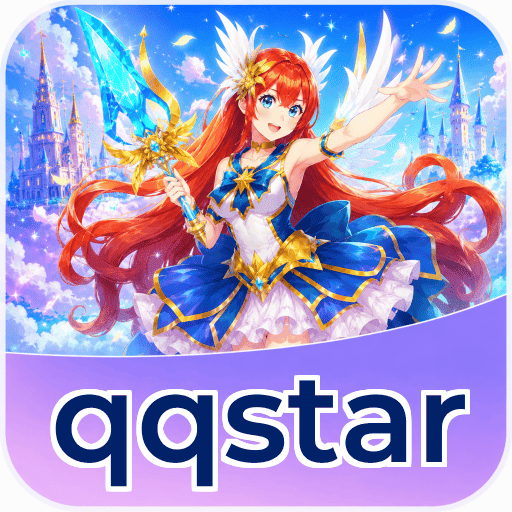 qqstar