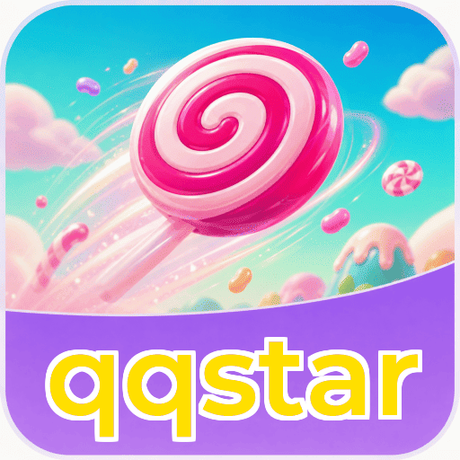 qqstar