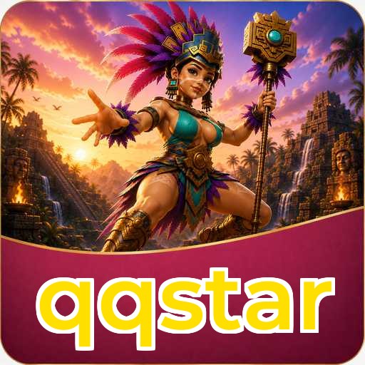 qqstar